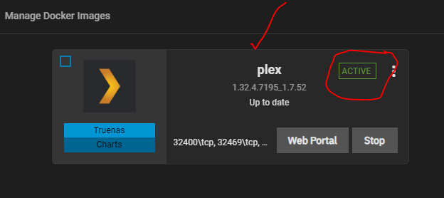1688844475030.png