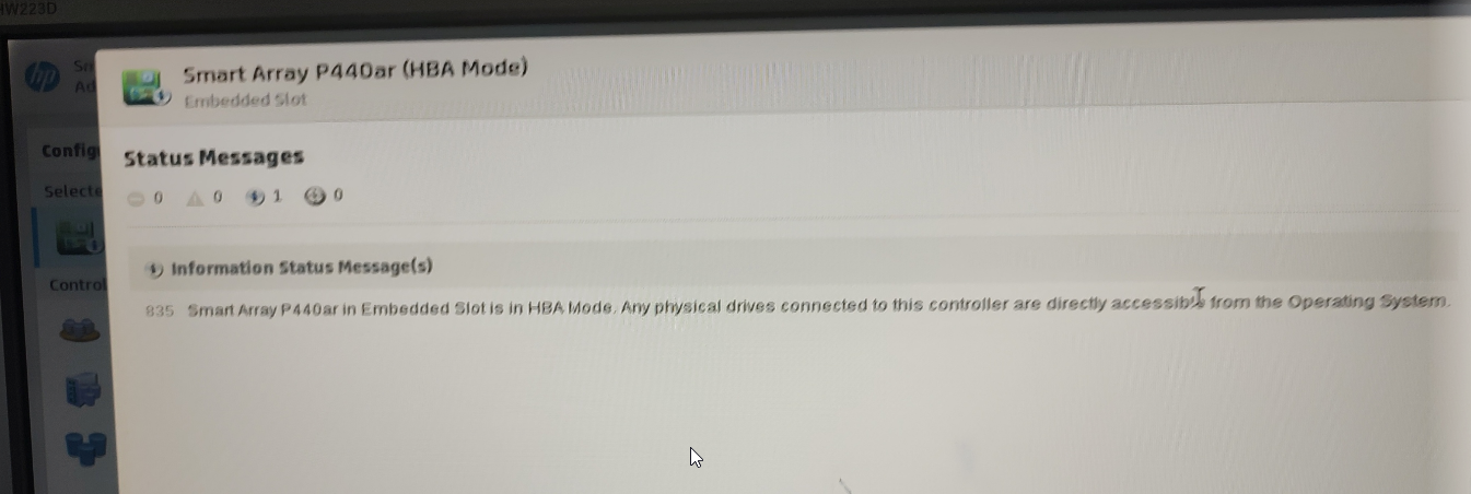 1688913602967.png