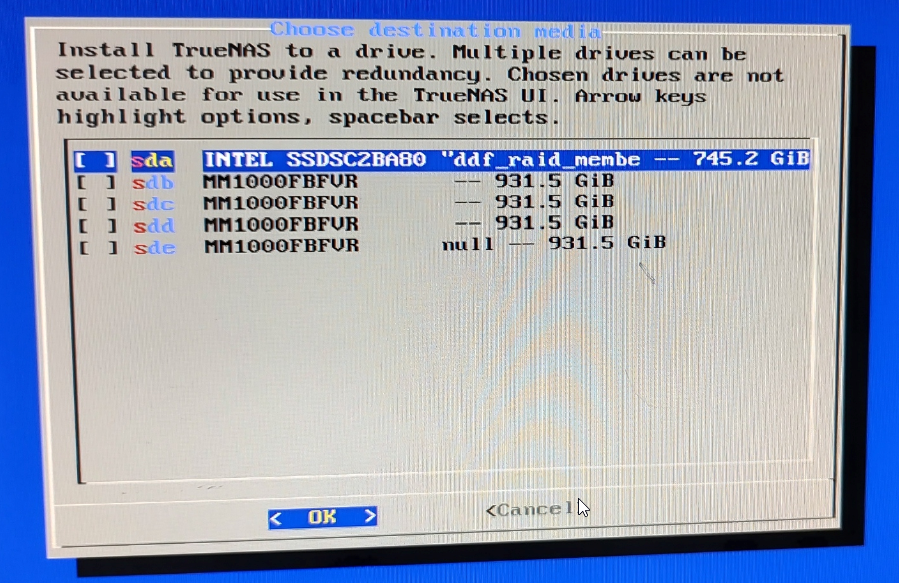 1688913967707.png