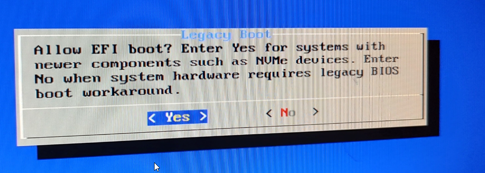 1688913991580.png