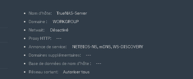 1688990096202.png