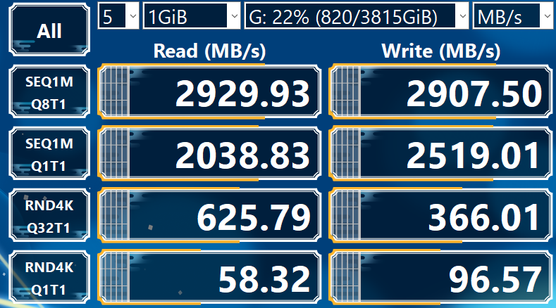 1688999415557.png