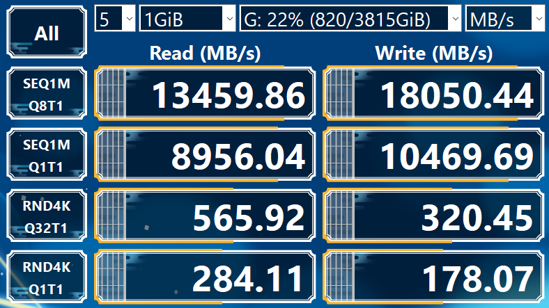 1688999756634.png