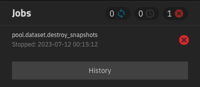 1689135364190.png