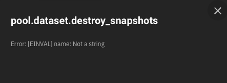 1689135622899.png
