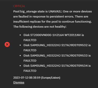 1689241653495.png