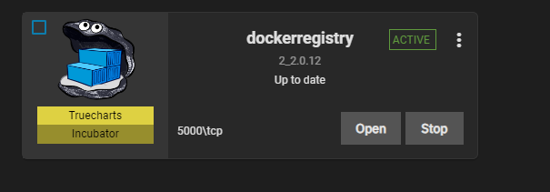 1689246569413.png