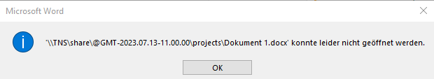 1689251462245.png