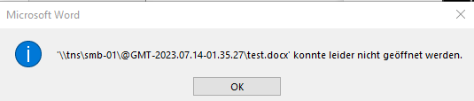 1689300028695.png