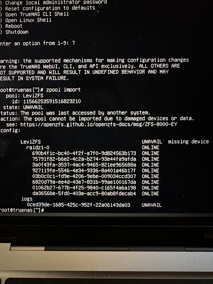 error-jpg.68334.jpg