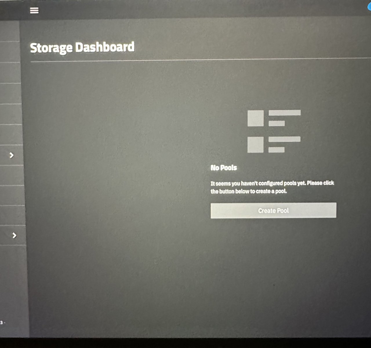 storage-jpg.68338.jpg