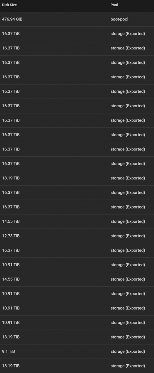 1689434667162.png