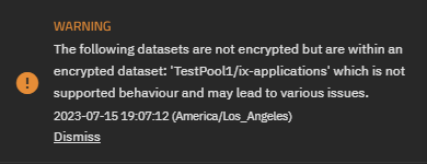 1689474517734.png