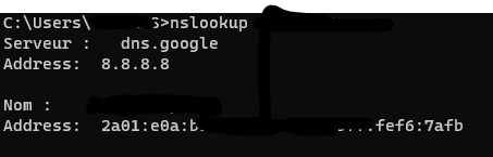 1689496936947.png