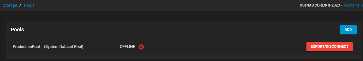 1689771325624.png