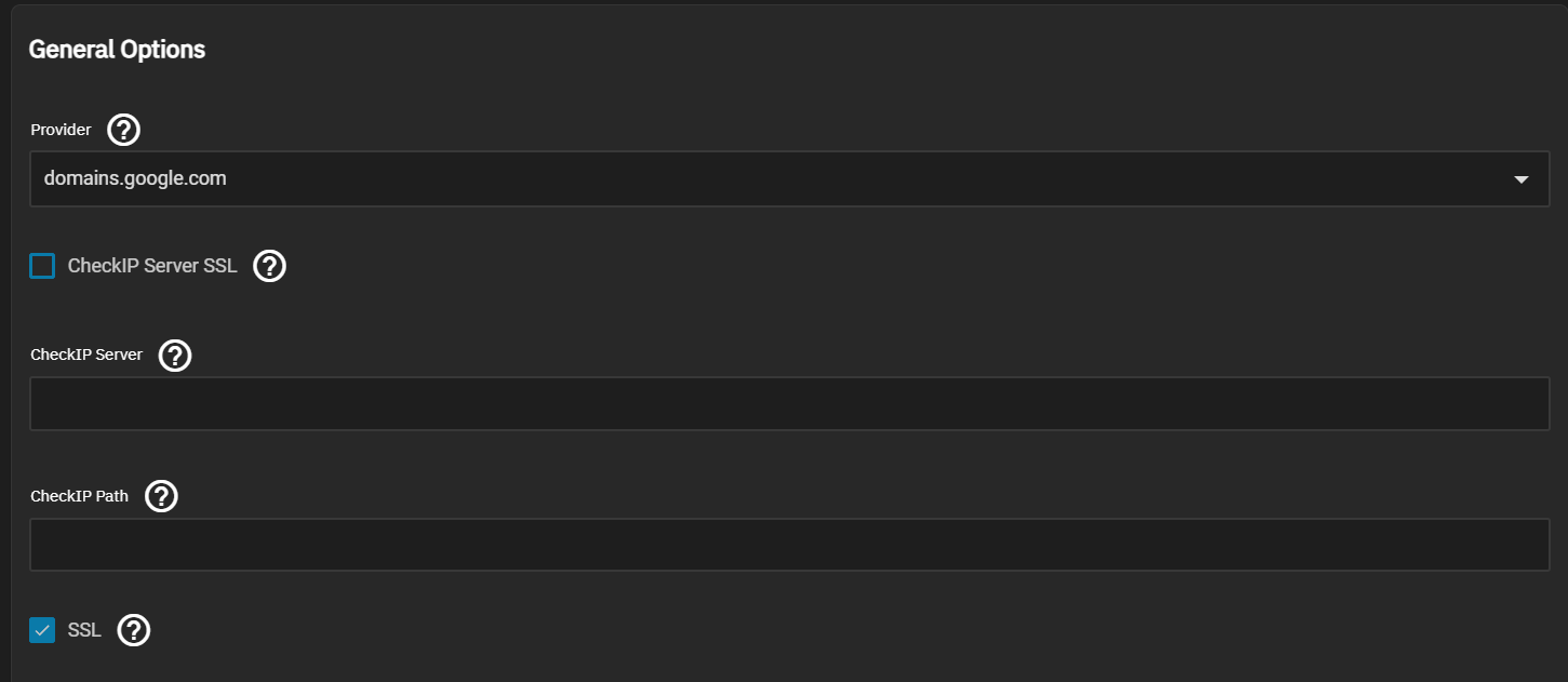 1689893156193.png