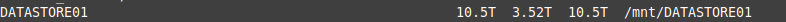 1689949684050.png