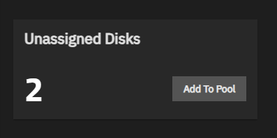1690026315565.png