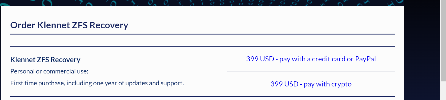 1690228473365.png