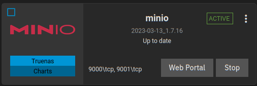 1690313314180.png