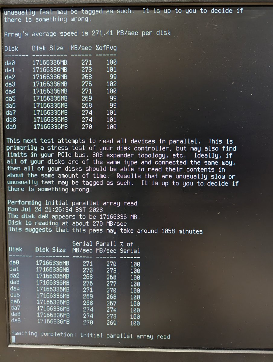 1690319719622.jpeg