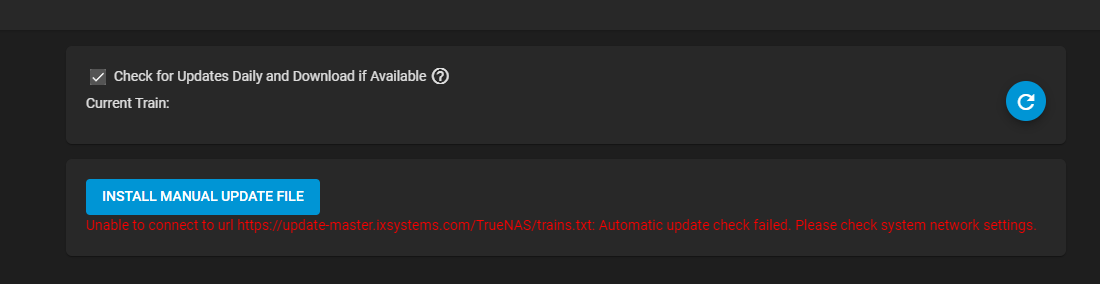 1690465276923.png