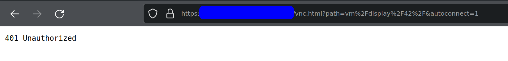 1690472664950.png