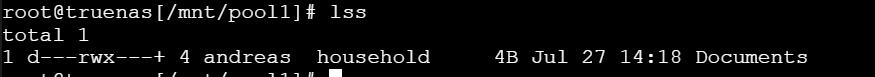 1690493279948.png