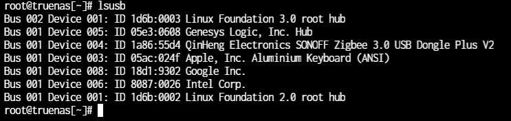 1690652281385.png