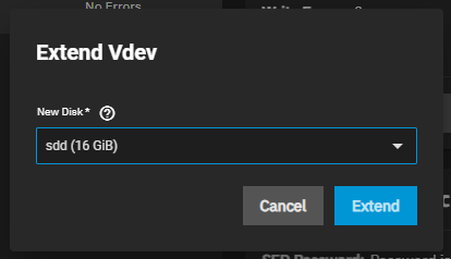 1690666695694.png