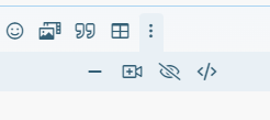 1690718989664.png