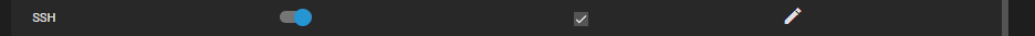 1690719351864.png