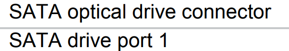 1690826864526.png