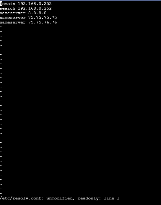 1690859355987.png