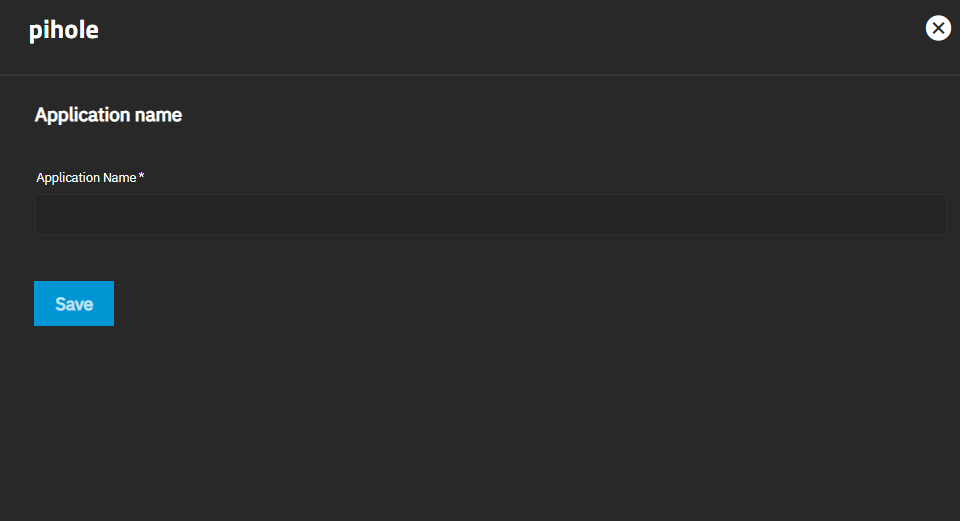 1691239947026.png