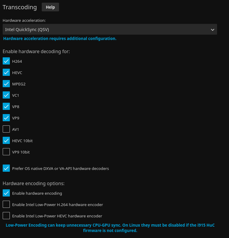 1691268380869.png