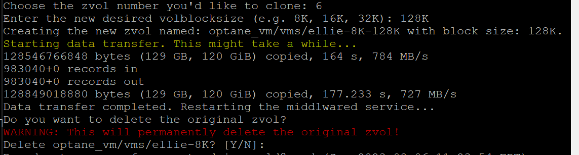 1691336212420.png