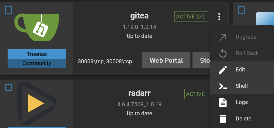 1691438135384.png