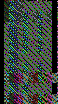 1691579689900.png