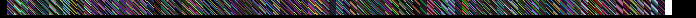 1691583245438.png