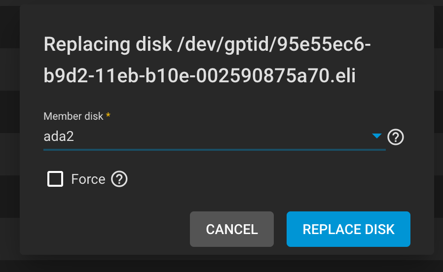 1691627858381.png