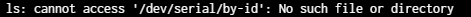 1691703033789.png