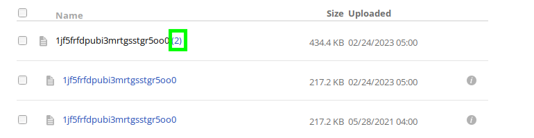 1691949555127.png