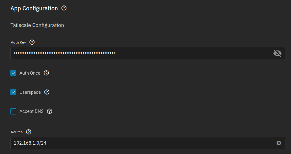 1691951510601.png