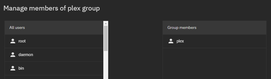 1691952189280.png