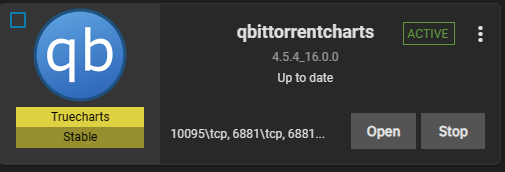 1691975073962.png