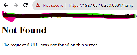 1691978829413.png