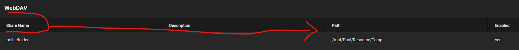 1692000607157.png