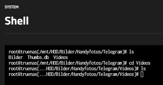 1692006529234.png