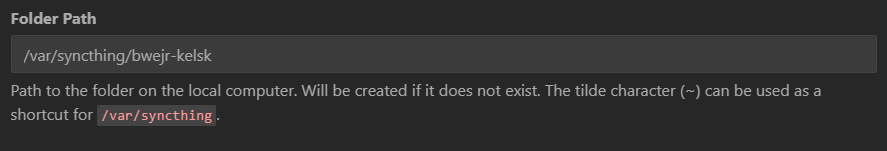 1692021453339.png